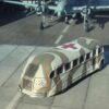 Isobloc Normandy Omnibus