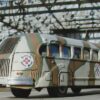 Isobloc Normandy Omnibus