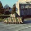 Panzer IV Ausf. K
