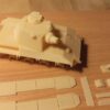 Panzer IV Ausf. K