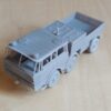 Tatra 813 Zugmaschine