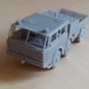 Tatra 813 Zugmaschine