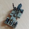 T-813NT TDW models 1-72 (1) Tatra 813NT