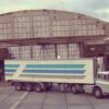 T813NT(1) Tatra 813NT + BSS N32.120