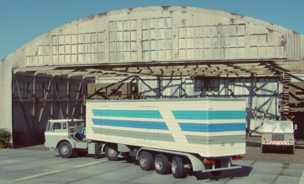 T813NT(2) Tatra 813NT + BSS N32.120