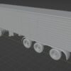 Tatra 813 NT - TDW models (7) Tatra 813NT + BSS N32.120
