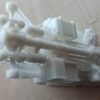Tatra 813NT 1-43 (1) Tatra 813NT
