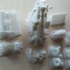 Tatra 813NT 1-43 (3) Tatra 813NT