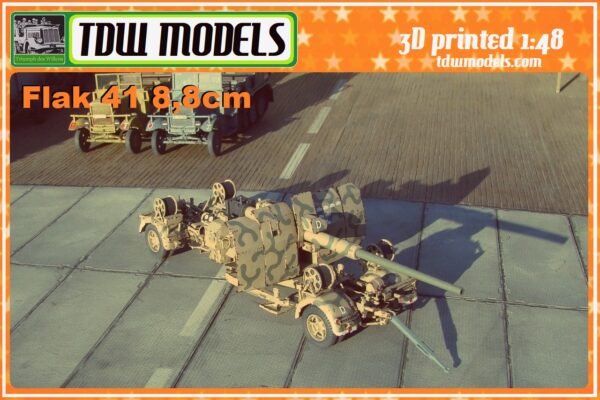 Flak 41