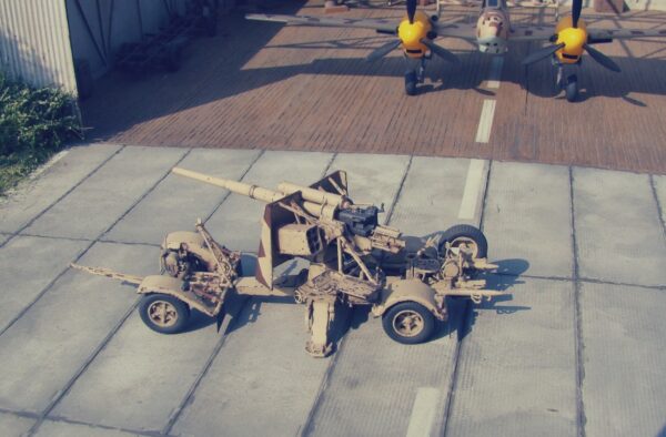 Buflak 18