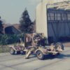 Buflak 18