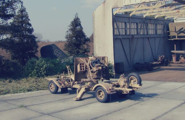 Buflak 18