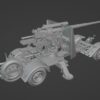 Buflak 18
