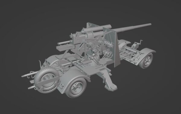 Buflak 18