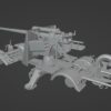 Buflak 18