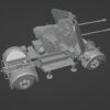 Flak 43 zwilling