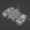 Flak 43 zwilling