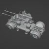 Flak 43 zwilling