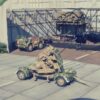 Flak 43 zwilling
