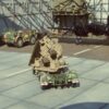 Flak 43 zwilling