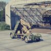 Flak 43 zwilling