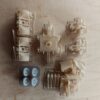 Flak 43 zwilling