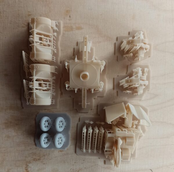 Flak 43 zwilling