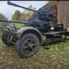 Flak43Zwilling-TDWmodels Flak 43 Zwilling 3,7cm