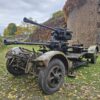 Flak 43 zwilling