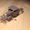 Henschel 33 Kfz. 343