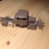 Henschel 33 Kfz. 343