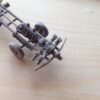 Henschel 33 Kfz. 343