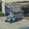 Sd.Kfz. 6 Pionier
