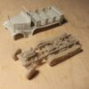 Sd.Kfz. 6 Pionier