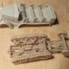 Sd.Kfz. 6 Pionier