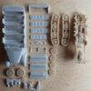 Sd.Kfz. 6 Pionier