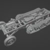 Sd.Kfz. 6 Pionier