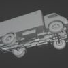Alfa Romeo 800