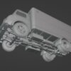 Alfa Romeo 800