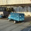Alfa Romeo 800