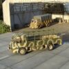 Renault AGK