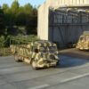 Renault AGK