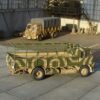 Renault AGK