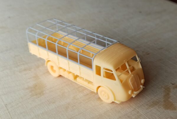 Renault AGK