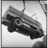 Renault AGK