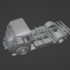 Renault AGK