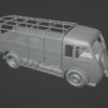 Renault AGK