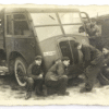 Renault AGK