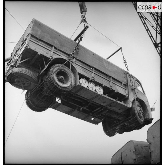 Renault AGK
