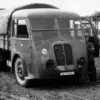 Renault AGK